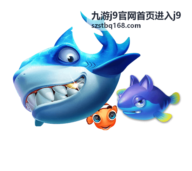 英雄联盟14.10版本强势打野排行 - 九游j9官网首页进入j9
